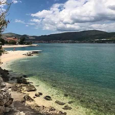 Apartamento Irma Trogir